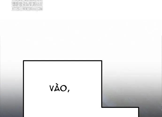 D-Day: Hầm Trú Ẩn Chap 66 - Next Chap 67