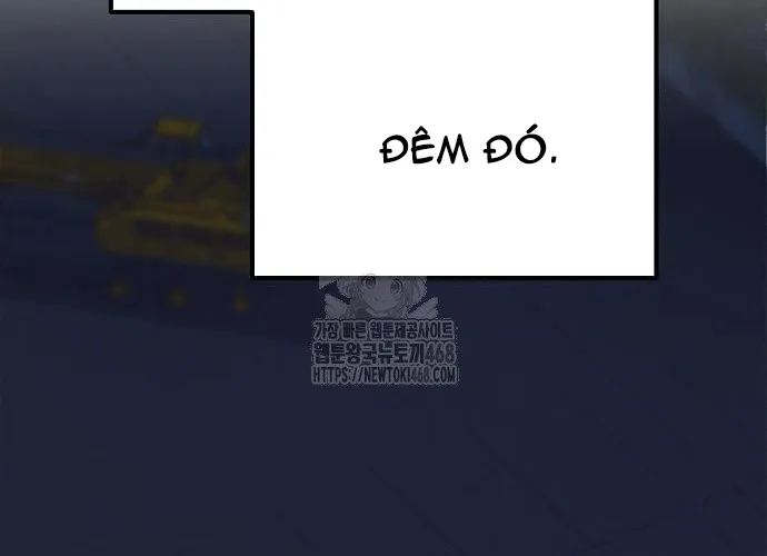 D-Day: Hầm Trú Ẩn Chap 66 - Next Chap 67