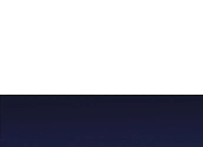 D-Day: Hầm Trú Ẩn Chap 66 - Next Chap 67