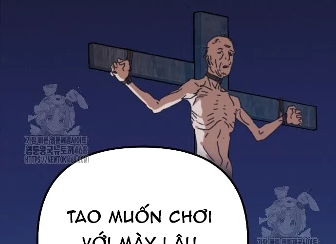 D-Day: Hầm Trú Ẩn Chap 66 - Next Chap 67