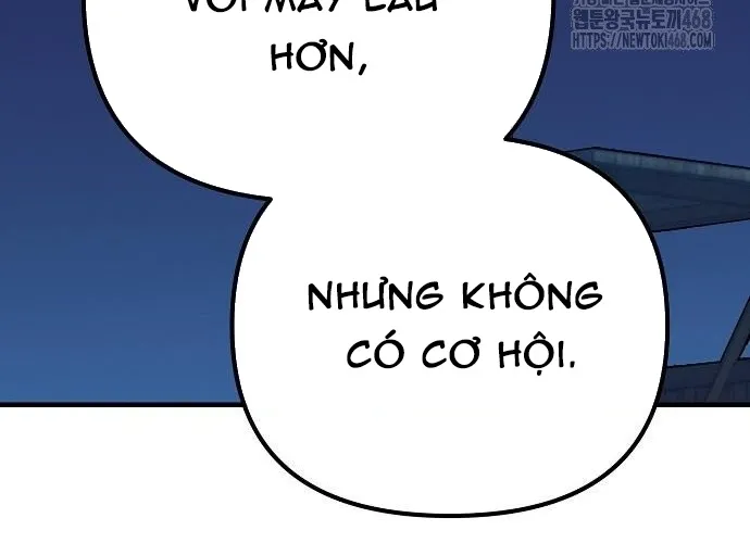 D-Day: Hầm Trú Ẩn Chap 66 - Next Chap 67
