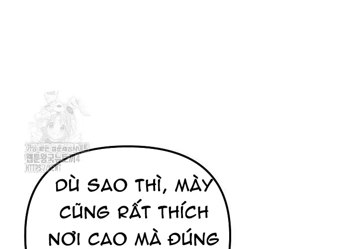 D-Day: Hầm Trú Ẩn Chap 66 - Next Chap 67