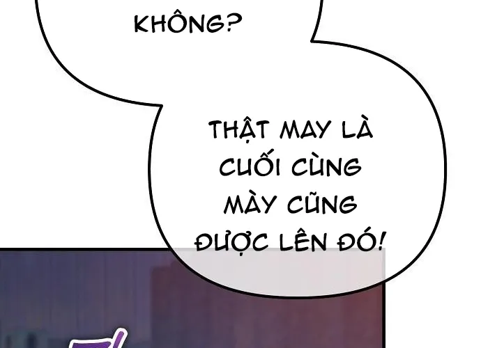 D-Day: Hầm Trú Ẩn Chap 66 - Next Chap 67