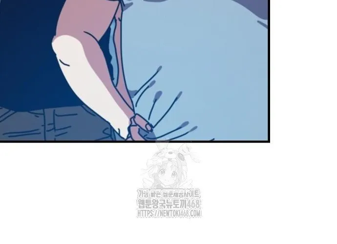 D-Day: Hầm Trú Ẩn Chap 66 - Next Chap 67