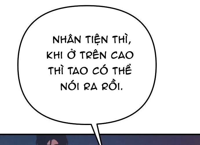 D-Day: Hầm Trú Ẩn Chap 66 - Next Chap 67