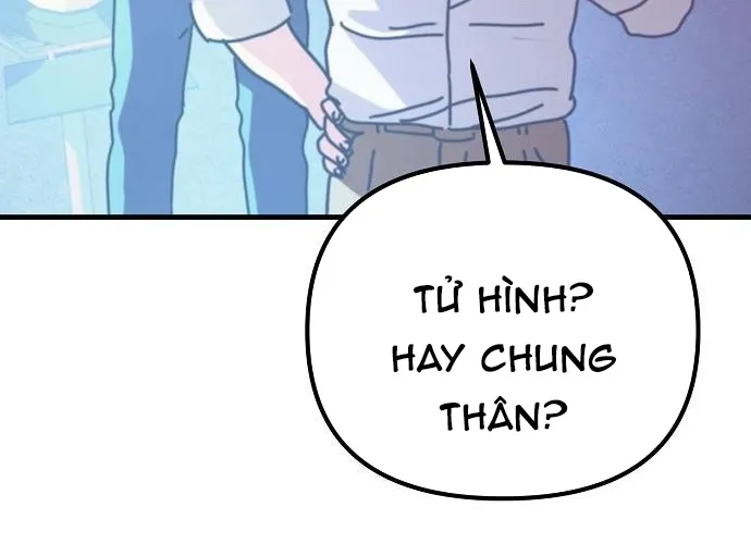 D-Day: Hầm Trú Ẩn Chap 66 - Next Chap 67