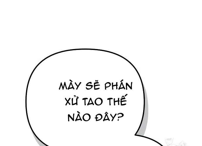 D-Day: Hầm Trú Ẩn Chap 66 - Next Chap 67
