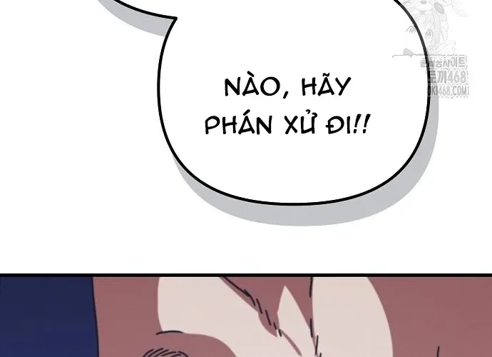 D-Day: Hầm Trú Ẩn Chap 66 - Next Chap 67