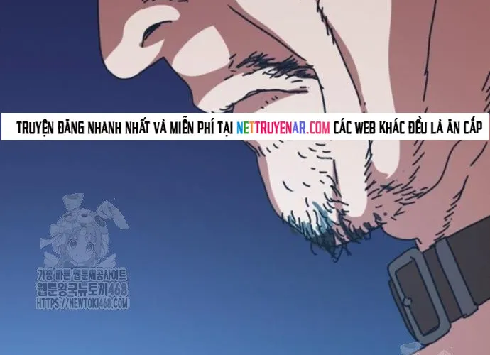 D-Day: Hầm Trú Ẩn Chap 66 - Next Chap 67