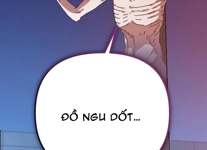 D-Day: Hầm Trú Ẩn Chap 66 - Next Chap 67