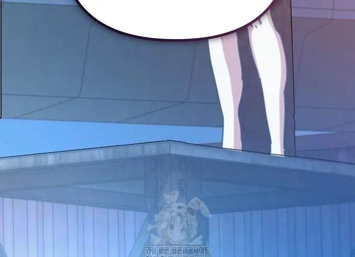 D-Day: Hầm Trú Ẩn Chap 66 - Next Chap 67