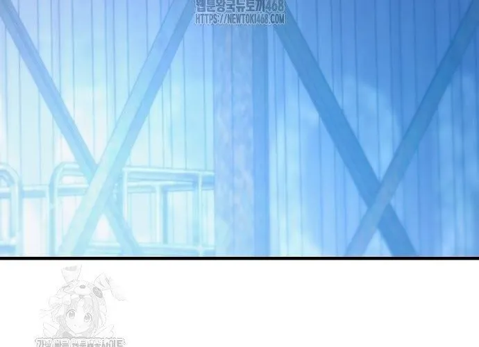 D-Day: Hầm Trú Ẩn Chap 66 - Next Chap 67