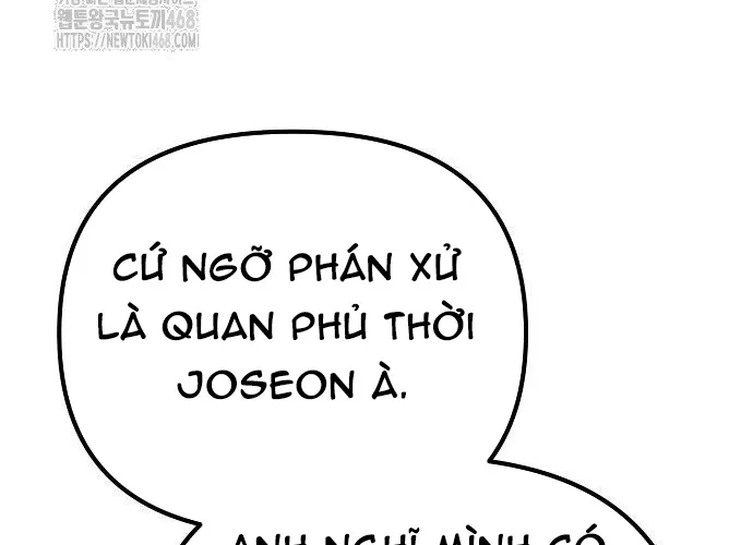 D-Day: Hầm Trú Ẩn Chap 66 - Next Chap 67
