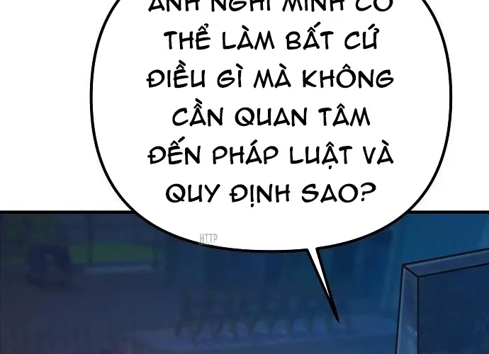 D-Day: Hầm Trú Ẩn Chap 66 - Next Chap 67