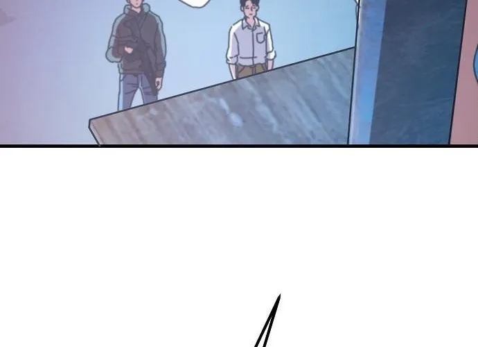 D-Day: Hầm Trú Ẩn Chap 66 - Next Chap 67