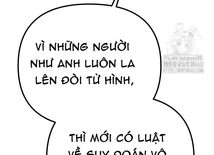 D-Day: Hầm Trú Ẩn Chap 66 - Next Chap 67