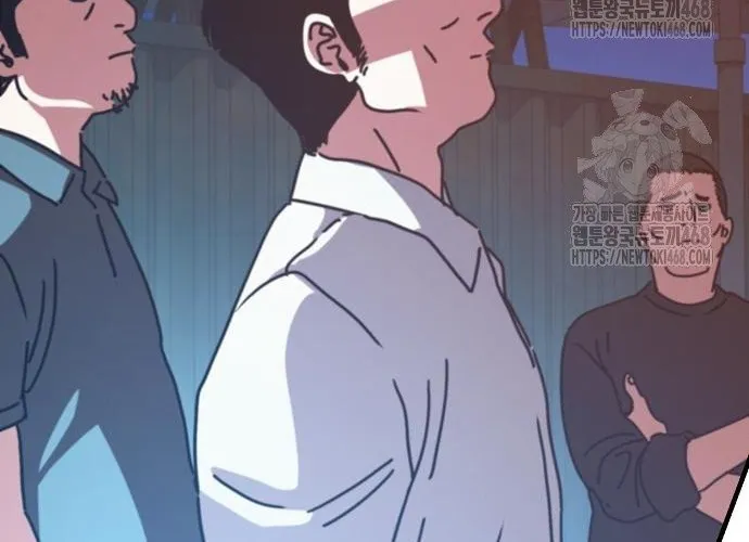 D-Day: Hầm Trú Ẩn Chap 66 - Next Chap 67