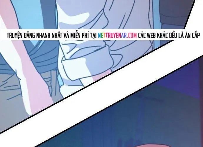 D-Day: Hầm Trú Ẩn Chap 66 - Next Chap 67