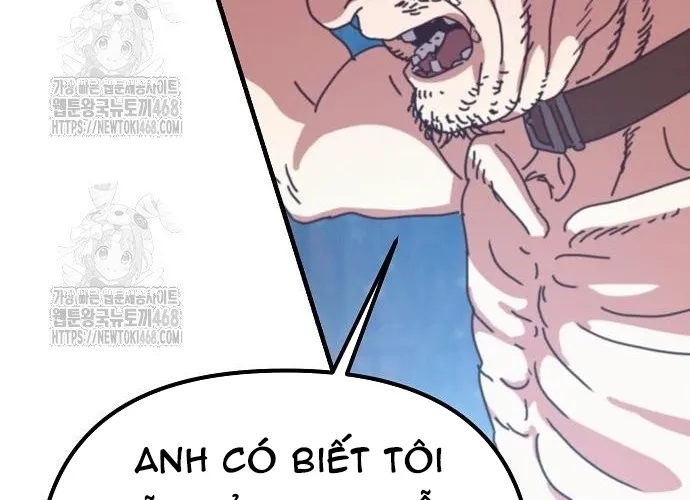 D-Day: Hầm Trú Ẩn Chap 66 - Next Chap 67