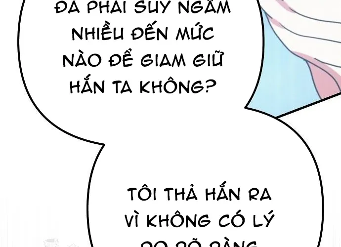 D-Day: Hầm Trú Ẩn Chap 66 - Next Chap 67