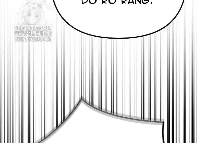 D-Day: Hầm Trú Ẩn Chap 66 - Next Chap 67