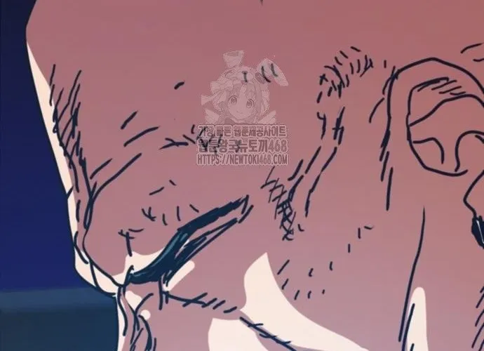 D-Day: Hầm Trú Ẩn Chap 66 - Next Chap 67