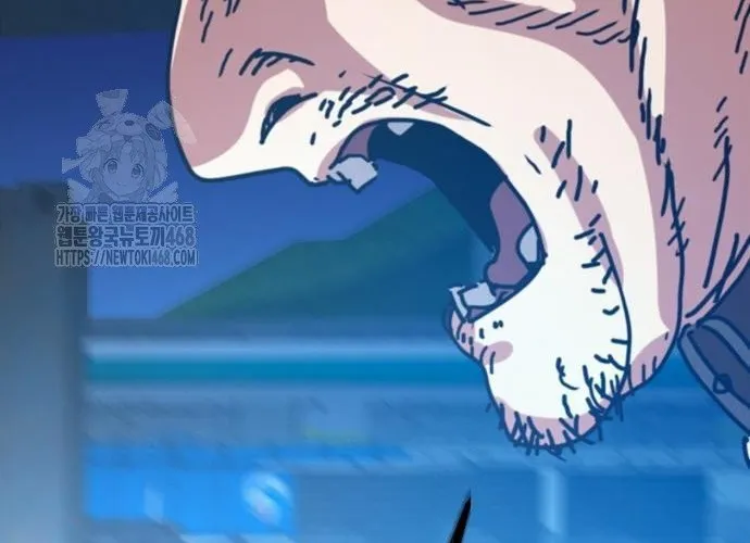 D-Day: Hầm Trú Ẩn Chap 66 - Next Chap 67