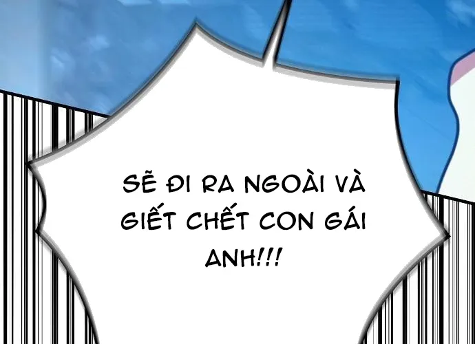 D-Day: Hầm Trú Ẩn Chap 66 - Next Chap 67