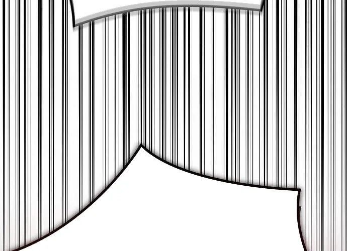 D-Day: Hầm Trú Ẩn Chap 66 - Next Chap 67