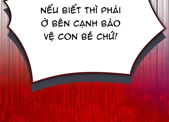 D-Day: Hầm Trú Ẩn Chap 66 - Next Chap 67