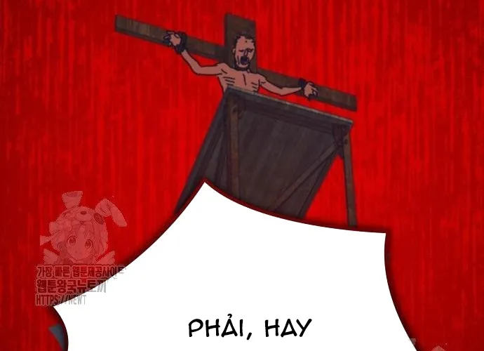 D-Day: Hầm Trú Ẩn Chap 66 - Next Chap 67