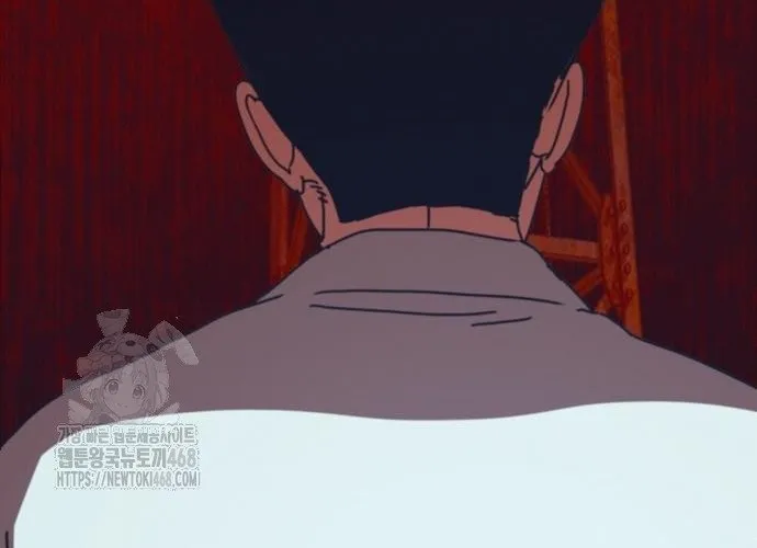 D-Day: Hầm Trú Ẩn Chap 66 - Next Chap 67