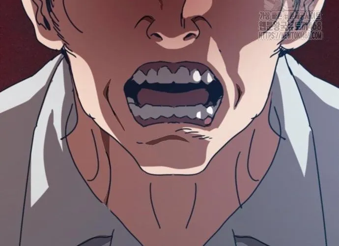 D-Day: Hầm Trú Ẩn Chap 66 - Next Chap 67