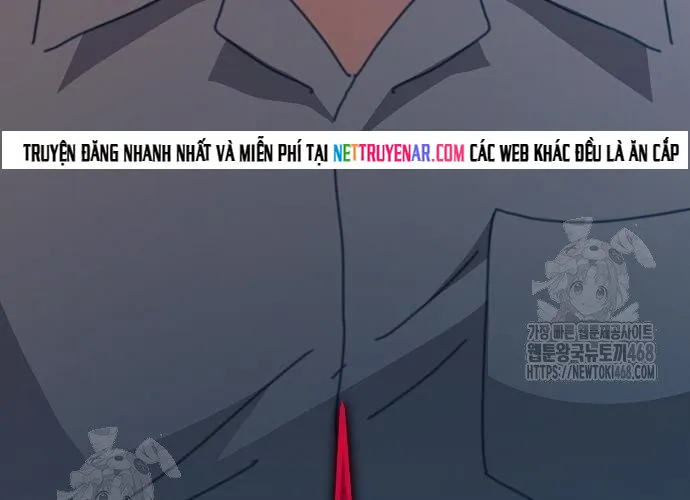 D-Day: Hầm Trú Ẩn Chap 66 - Next Chap 67