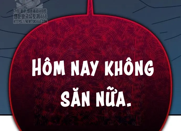 D-Day: Hầm Trú Ẩn Chap 66 - Next Chap 67