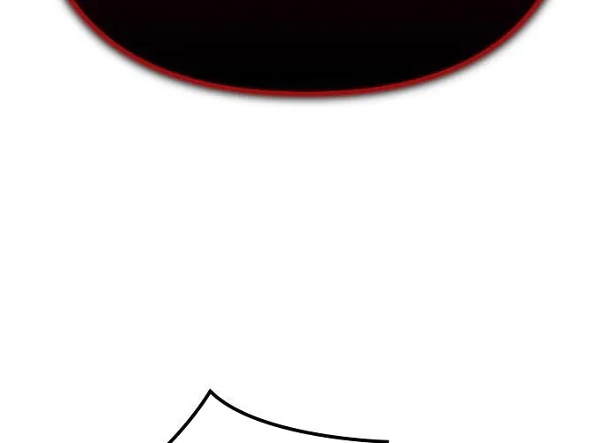 D-Day: Hầm Trú Ẩn Chap 66 - Next Chap 67