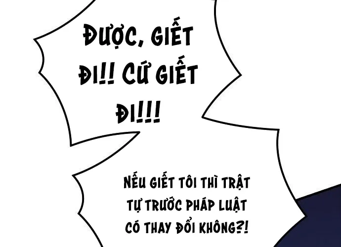 D-Day: Hầm Trú Ẩn Chap 66 - Next Chap 67