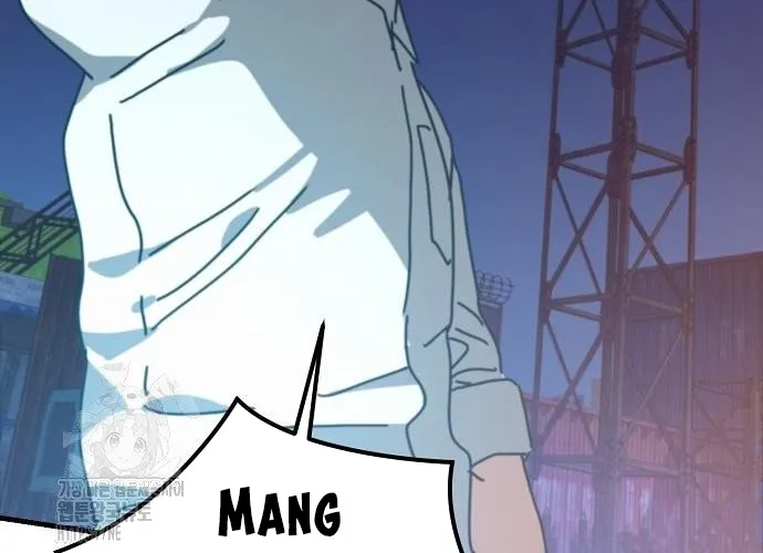 D-Day: Hầm Trú Ẩn Chap 66 - Next Chap 67