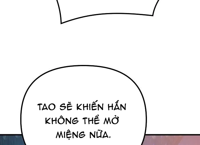 D-Day: Hầm Trú Ẩn Chap 66 - Next Chap 67