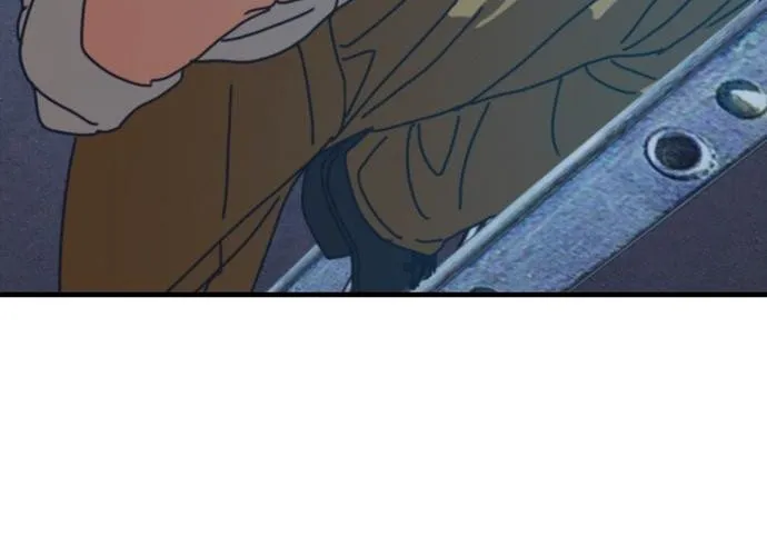 D-Day: Hầm Trú Ẩn Chap 66 - Next Chap 67