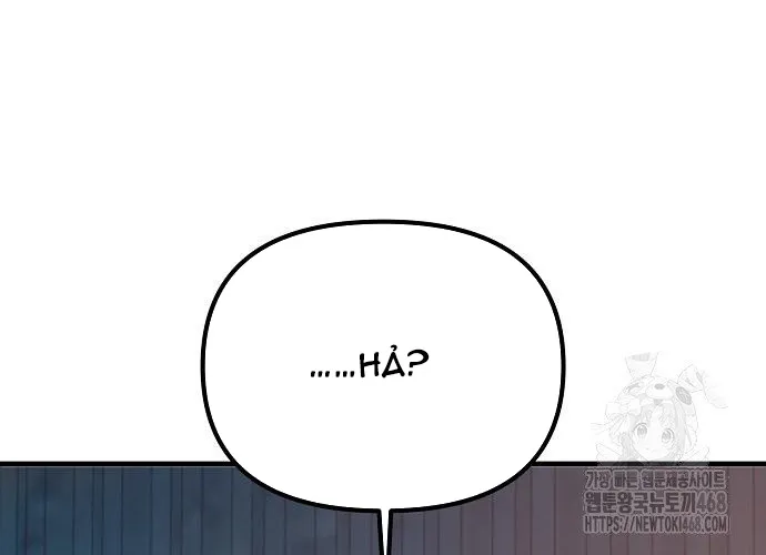 D-Day: Hầm Trú Ẩn Chap 66 - Next Chap 67