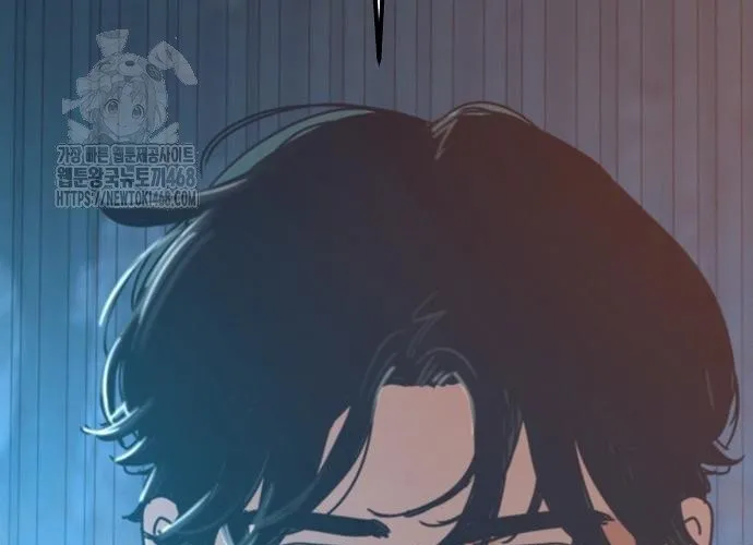 D-Day: Hầm Trú Ẩn Chap 66 - Next Chap 67