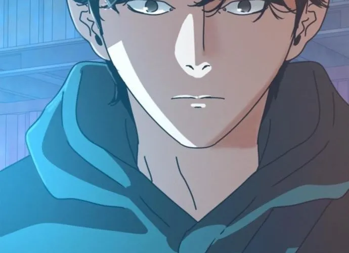 D-Day: Hầm Trú Ẩn Chap 66 - Next Chap 67