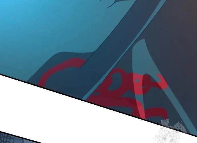 D-Day: Hầm Trú Ẩn Chap 66 - Next Chap 67