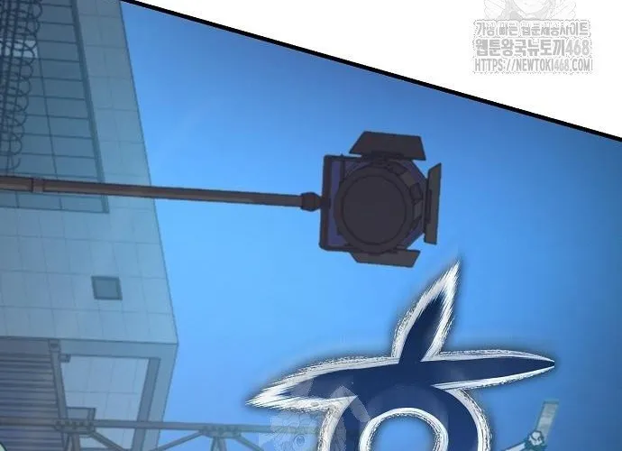 D-Day: Hầm Trú Ẩn Chap 66 - Next Chap 67