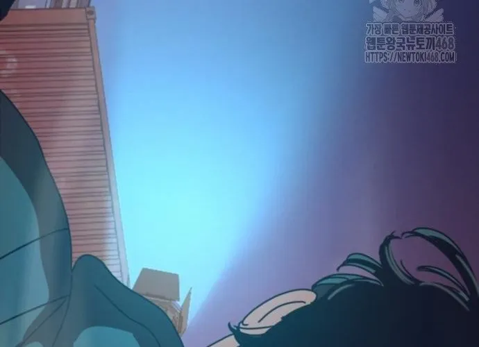 D-Day: Hầm Trú Ẩn Chap 66 - Next Chap 67