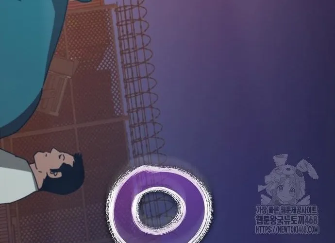 D-Day: Hầm Trú Ẩn Chap 66 - Next Chap 67