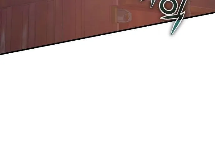 D-Day: Hầm Trú Ẩn Chap 66 - Next Chap 67