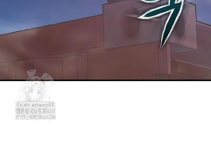 D-Day: Hầm Trú Ẩn Chap 66 - Next Chap 67