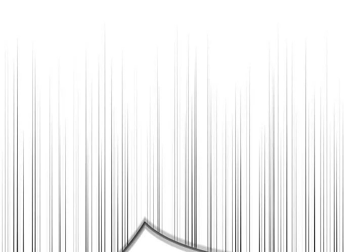 D-Day: Hầm Trú Ẩn Chap 66 - Next Chap 67